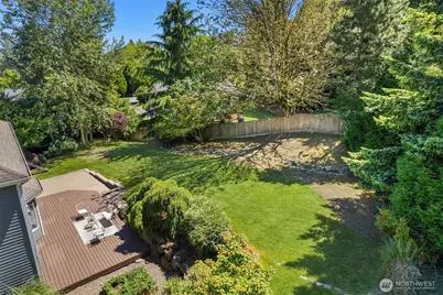 328 210th Street SE, Bothell, WA 98021 - Photo 1