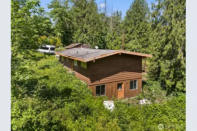 20247 SE 206th Street, Maple Valley, WA 98038 - Photo 1