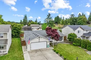 112 Stoneway Ln, Longview, WA 98632 - Photo 1