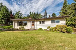 612 Monroe Rd, Port Angeles, WA 98362 - Photo 1