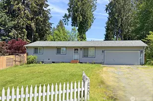 8220 Jill Ct SE, Olympia, WA 98513 - Photo 1