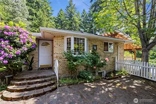 1315 SW 310th St, Federal Way, WA 98023 - Photo 1