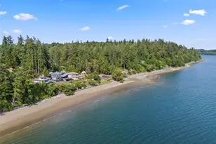 211 SE Totten Shores Dr, Shelton, WA 98584 - Photo 1