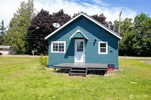 131 Columbia St, Sumas, WA 98295 - Photo 1