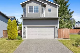 227 81st Dr SE, Lake Stevens, WA 98258 - Photo 1