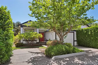 9756 Capewind Lane NW, Silverdale, WA 98383 - Photo 1