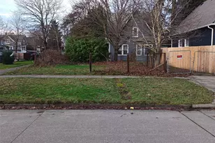 1121 21st St, Tacoma, WA 98405 - Photo 1