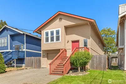 12422 2nd Avenue SW, Burien, WA 98146 - Photo 1