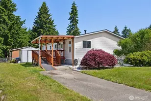 3371 SE Bielmeier Rd, Port Orchard, WA 98367 - Photo 1