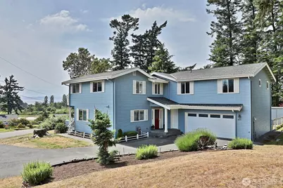 971 Ridge Drive, Freeland, WA 98249 - Photo 1