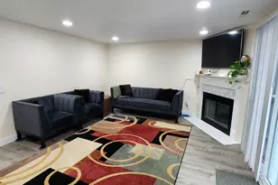 12532 SE 32nd St, Bellevue, WA 98005 - Photo 1