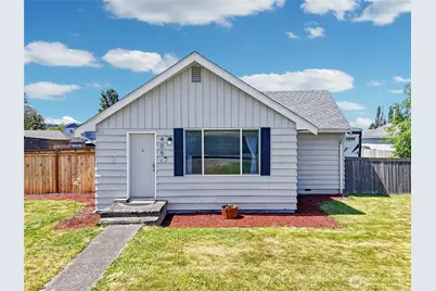 405 Calistoga Street W, Orting, WA 98360 - Photo 1