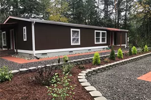 11422 141st Ave Ct NW, Gig Harbor, WA 98329 - Photo 1