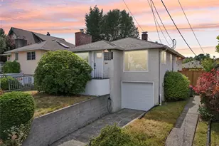 3007 23rd Ave S, Seattle, WA 98144 - Photo 1