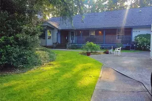 20216 110th Ave Ct E, Graham, WA 98338 - Photo 1