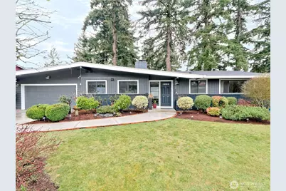 5913 126th Avenue SE, Bellevue, WA 98006 - Photo 1
