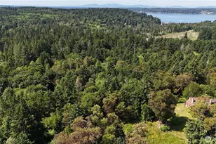 18771 Erickson Rd SW, Longbranch, WA 98351 - Photo 1