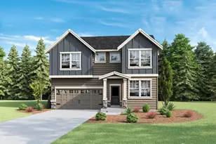 3905 98th Ave Ct E, Edgewood, WA 98371 - Photo 1