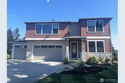 13913 102nd Drive SE #25, Snohomish, WA 98296 - Photo 1