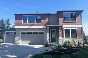 13913 102nd Dr SE, Snohomish, WA 98296 - Photo 1