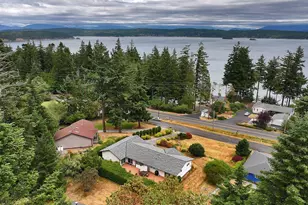 4535 Skagit Vista Dr, Oak Harbor, WA 98277 - Photo 1