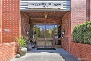 2858 32nd Ave W, Seattle, WA 98199 - Photo 1