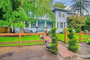 314 Cedar Ave, Snohomish, WA 98290 - Photo 1