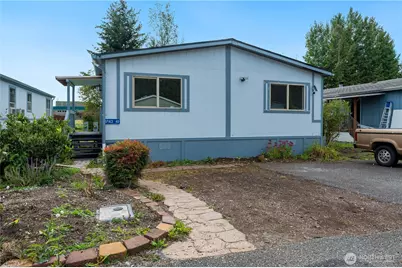 19920 67th Avenue NE #40, Arlington, WA 98223 - Photo 1