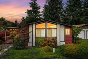 12301 125th St E, Puyallup, WA 98374 - Photo 1