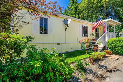 949 Mahogany Lane, Silverdale, WA 98383 - Photo 1