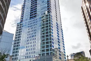 737 Olive Wy, Seattle, WA 98101 - Photo 1