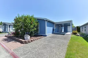 27460 149th Pl SE, Kent, WA 98042 - Photo 1