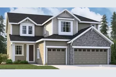 13916 181st Street E #63, Puyallup, WA 98374 - Photo 1