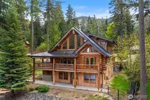 3105 Tamarack Pl, Wenatchee, WA 98801 - Photo 1