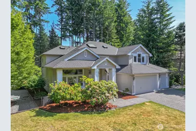 7321 Ashridge Avenue SW, Port Orchard, WA 98367 - Photo 1