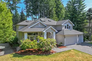 7321 Ashridge Ave SW, Port Orchard, WA 98367 - Photo 1