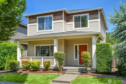 1303 42nd Street NE, Auburn, WA 98002 - Photo 1