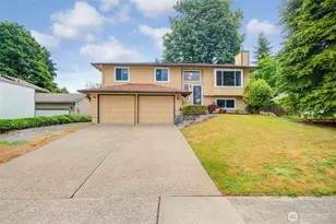35432 18th Ave SW, Federal Way, WA 98023 - Photo 1