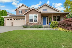 6103 153rd Ave E, Sumner, WA 98390 - Photo 1