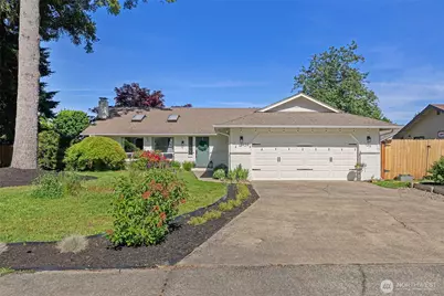 4434 Juli Court SE, Olympia, WA 98501 - Photo 1