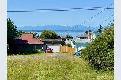 1111 Admirals Drive, Coupeville, WA 98239 - Photo 1