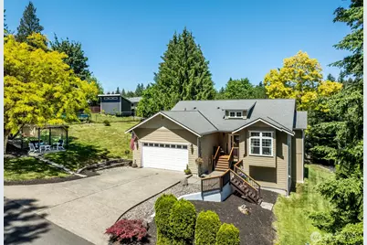 226 Alnus Way, Bremerton, WA 98310 - Photo 1