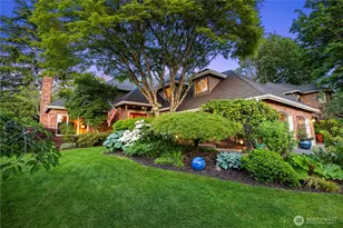 19012 62nd Ave NE, Kenmore, WA 98028 - Photo 1