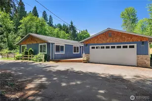 9341 Littlerock Rd SW, Olympia, WA 98512 - Photo 1