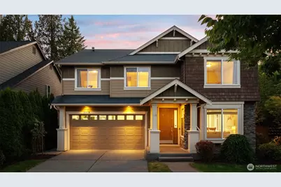 15918 35th Drive SE, Bothell, WA 98012 - Photo 1