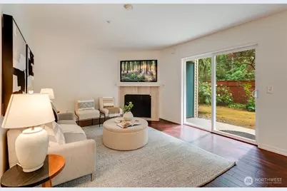 14251 73rd Avenue NE #A101, Kirkland, WA 98034 - Photo 1