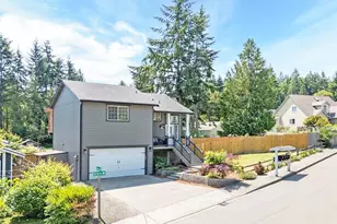 2412 53rd St Ct NW, Gig Harbor, WA 98335 - Photo 1