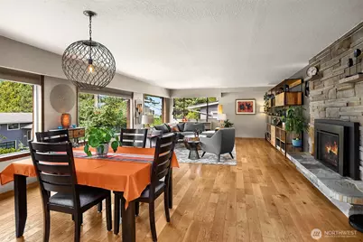 8814 Earl Avenue NW, Seattle, WA 98117 - Photo 1