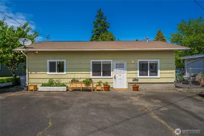 3728 Laurel Place, Bremerton, WA 98312 - Photo 1