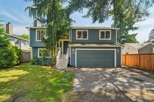 14044 Wayne Pl N, Seattle, WA 98133 - Photo 1
